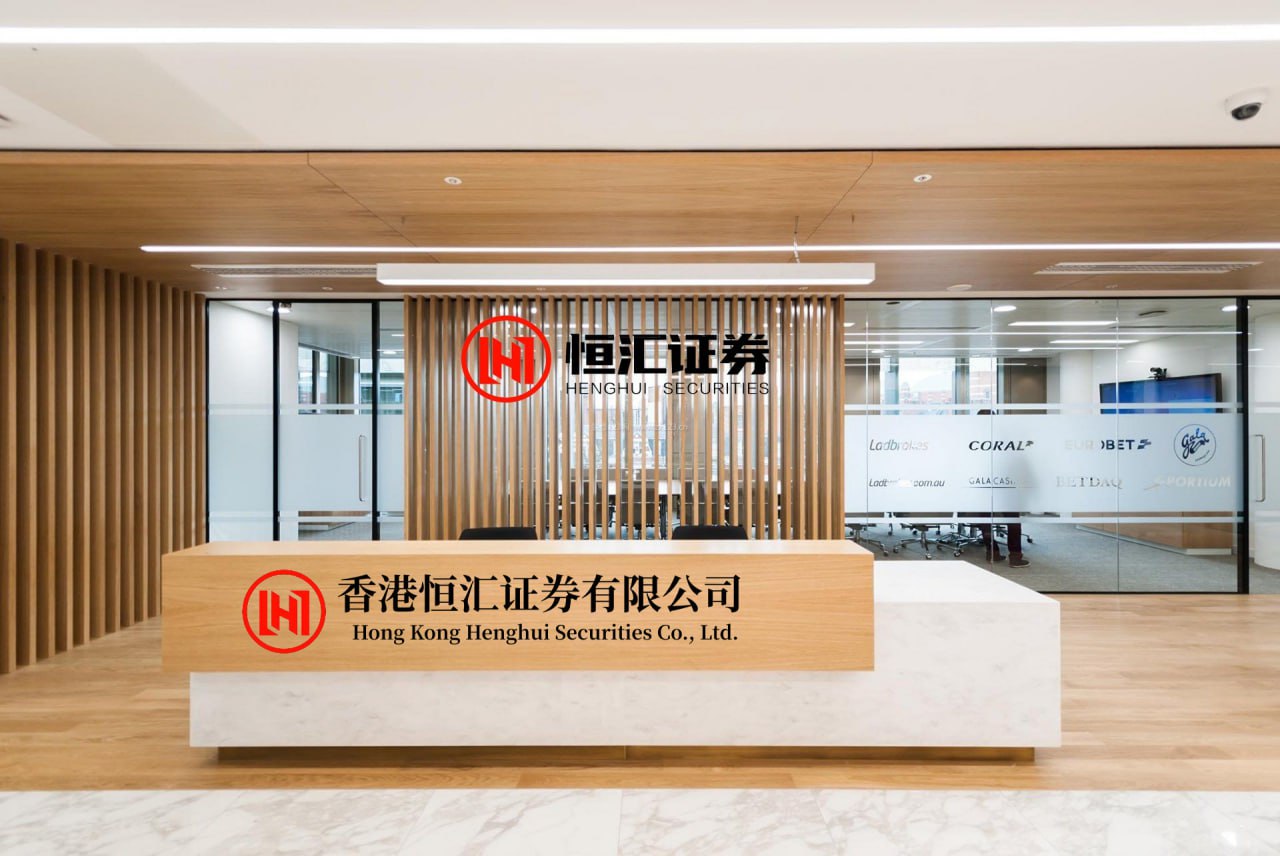 创通网 北京推出22项举措优化人才服务与劳动者权益保障