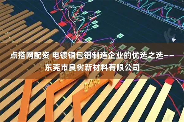 点搭网配资 电镀铜包铝制造企业的优选之选——东莞市良树新材料有限公司